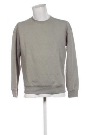 Pánske tričko  Jack & Jones, Veľkosť M, Farba Zelená, Cena  14,95 €