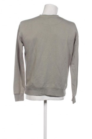 Pánske tričko  Jack & Jones, Veľkosť M, Farba Zelená, Cena  14,95 €