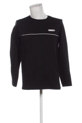 Pánske tričko  Jack & Jones, Veľkosť L, Farba Čierna, Cena  11,95 €