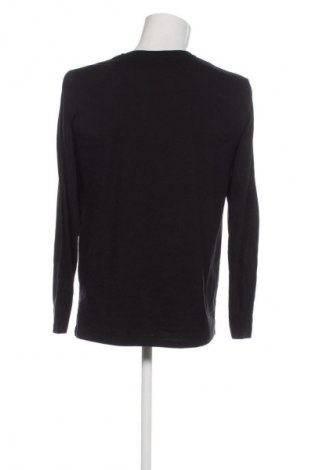 Pánske tričko  Jack & Jones, Veľkosť L, Farba Čierna, Cena  11,95 €