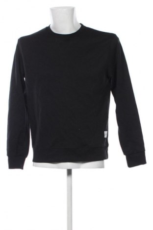 Мъжка блуза Jack & Jones, Размер L, Цвят Черен, Цена 9,20 €
