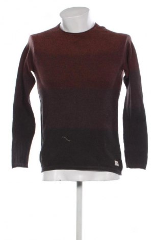 Pánske tričko  Jack & Jones, Veľkosť S, Farba Viacfarebná, Cena  9,95 €