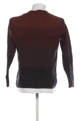 Pánske tričko  Jack & Jones, Veľkosť S, Farba Viacfarebná, Cena  9,95 €