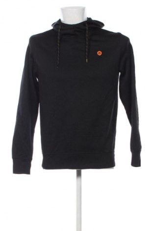 Pánske tričko  Jack & Jones, Veľkosť M, Farba Čierna, Cena  8,95 €
