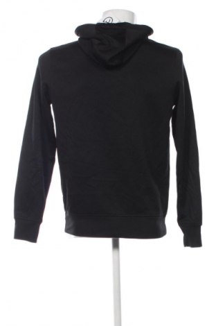 Pánske tričko  Jack & Jones, Veľkosť M, Farba Čierna, Cena  8,95 €