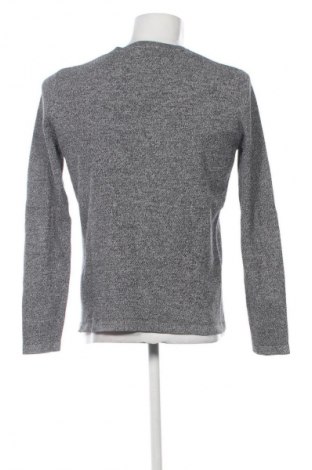 Pánske tričko  Jack & Jones, Veľkosť S, Farba Viacfarebná, Cena  21,53 €
