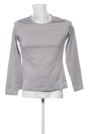 Férfi blúz Jack Wolfskin, Méret L, Szín Szürke, Ár 10 389 Ft