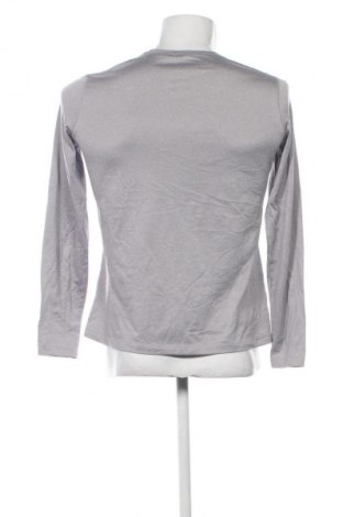 Férfi blúz Jack Wolfskin, Méret L, Szín Szürke, Ár 10 389 Ft
