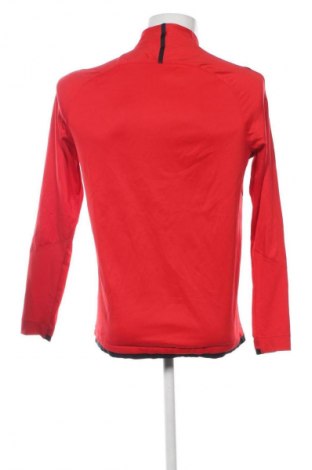 Мъжка блуза Jako, Размер M, Цвят Червен, Цена 6,64 €