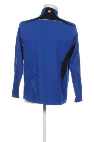 Pánske tričko  Jako, Veľkosť M, Farba Modrá, Cena  8,95 €