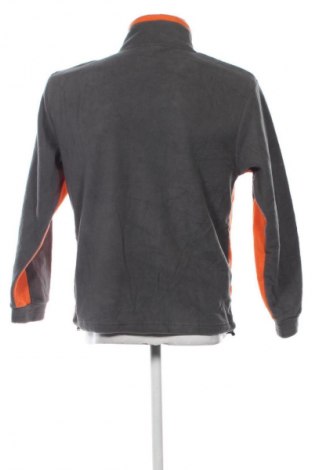 Ανδρική μπλούζα James Coviello, Μέγεθος S, Χρώμα Πολύχρωμο, Τιμή 7,99 €