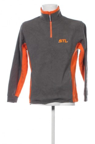 Męska bluzka James Ross, Rozmiar S, Kolor Kolorowy, Cena 38,99 zł