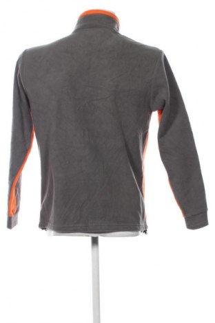 Męska bluzka James Ross, Rozmiar S, Kolor Kolorowy, Cena 38,99 zł