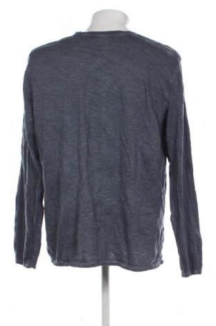 Férfi blúz Jean Pascale, Méret XL, Szín Szürke, Ár 3 309 Ft