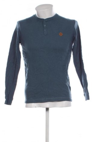 Férfi blúz Jean Pascale, Méret S, Szín Kék, Ár 2 739 Ft