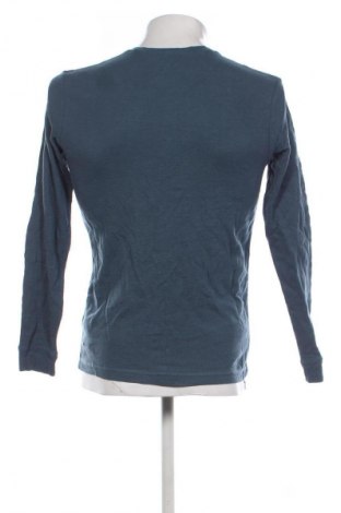 Férfi blúz Jean Pascale, Méret S, Szín Kék, Ár 2 739 Ft