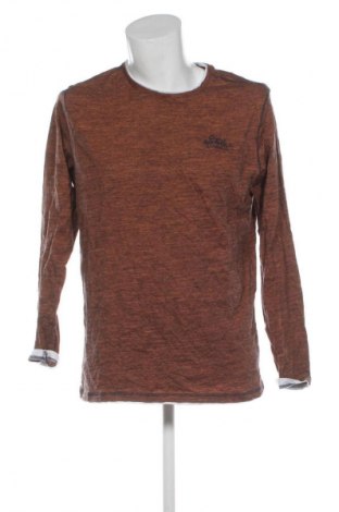 Pánské tričko  Jean Pascale, Velikost L, Barva Vícebarevné, Cena  189,00 Kč