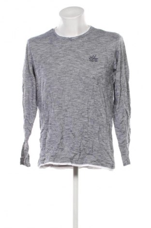 Ανδρική μπλούζα Jean Pascale, Μέγεθος L, Χρώμα Πολύχρωμο, Τιμή 7,99 €