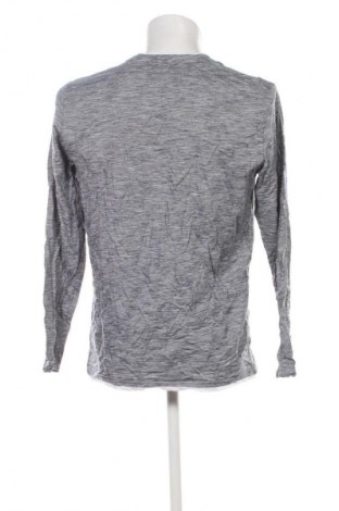 Ανδρική μπλούζα Jean Pascale, Μέγεθος L, Χρώμα Πολύχρωμο, Τιμή 7,99 €