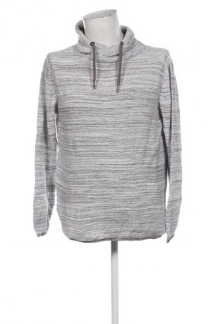 Férfi blúz Jean Pascale, Méret XL, Szín Szürke, Ár 3 319 Ft