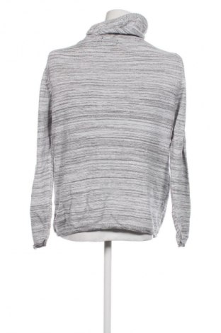 Férfi blúz Jean Pascale, Méret XL, Szín Szürke, Ár 3 319 Ft