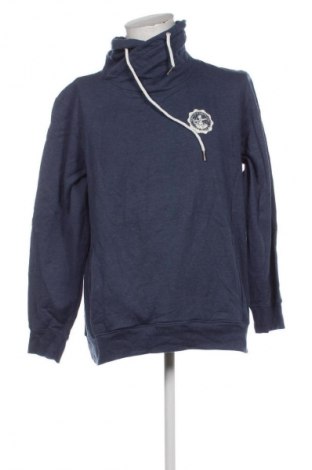 Pánské tričko  John Baner, Velikost XL, Barva Modrá, Cena  269,00 Kč