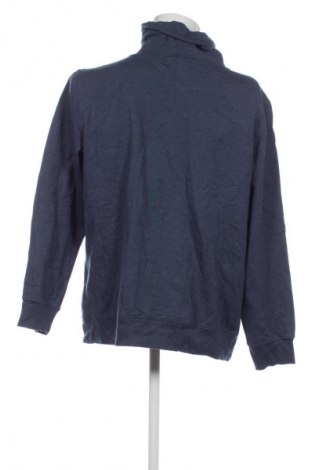 Pánské tričko  John Baner, Velikost XL, Barva Modrá, Cena  269,00 Kč