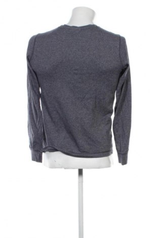 Мъжка блуза John Baner, Размер S, Цвят Многоцветен, Цена 13,99 лв.