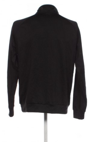 Herren Shirt Joma, Größe L, Farbe Schwarz, Preis € 12,99