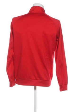 Bluză de bărbați Joma, Mărime L, Culoare Roșu, Preț 58,99 Lei