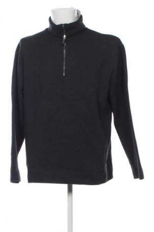 Pánske tričko  Joop!, Veľkosť XL, Farba Sivá, Cena  40,95 €