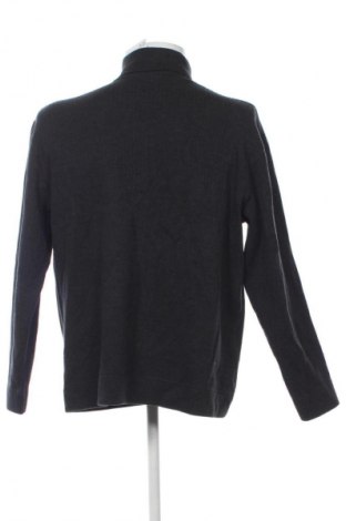 Pánske tričko  Joop!, Veľkosť XL, Farba Sivá, Cena  40,95 €