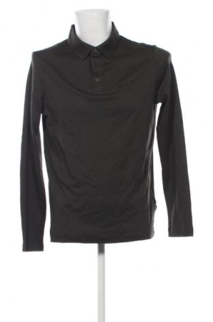 Férfi blúz Joop!, Méret M, Szín Zöld, Ár 45 289 Ft