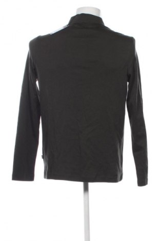 Férfi blúz Joop!, Méret M, Szín Zöld, Ár 45 289 Ft