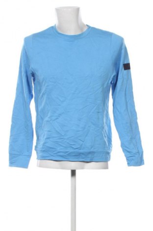 Férfi blúz Joy Sportswear, Méret M, Szín Kék, Ár 5 449 Ft