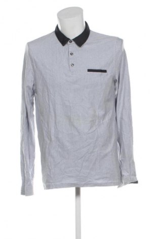 Pánské tričko  Jules, Velikost XL, Barva Vícebarevné, Cena  149,00 Kč