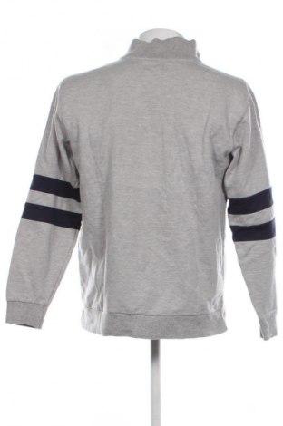 Bluză de bărbați Kappa, Mărime XL, Culoare Gri, Preț 75,99 Lei