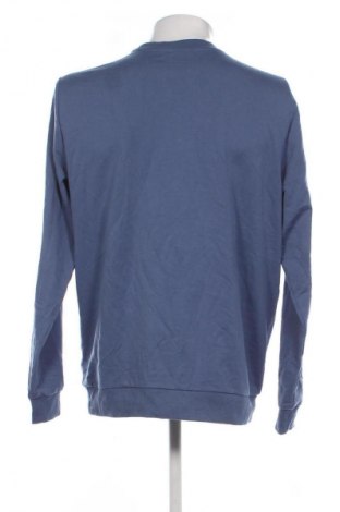 Férfi blúz Kappa, Méret XL, Szín Kék, Ár 5 219 Ft