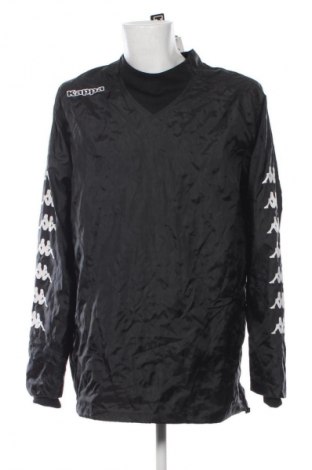 Bluză de bărbați Kappa, Mărime XXL, Culoare Multicolor, Preț 149,99 Lei