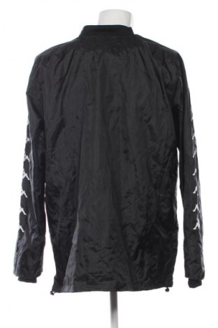 Bluză de bărbați Kappa, Mărime XXL, Culoare Multicolor, Preț 149,99 Lei