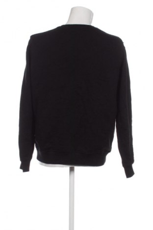 Herren Shirt Karl Lagerfeld, Größe XL, Farbe Schwarz, Preis 59,99 €