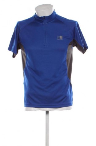 Férfi blúz Karrimor, Méret M, Szín Sokszínű, Ár 5 404 Ft