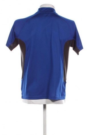 Férfi blúz Karrimor, Méret M, Szín Sokszínű, Ár 5 404 Ft