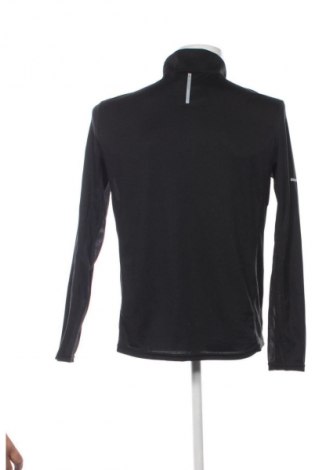 Férfi blúz Karrimor, Méret M, Szín Fekete, Ár 4 869 Ft