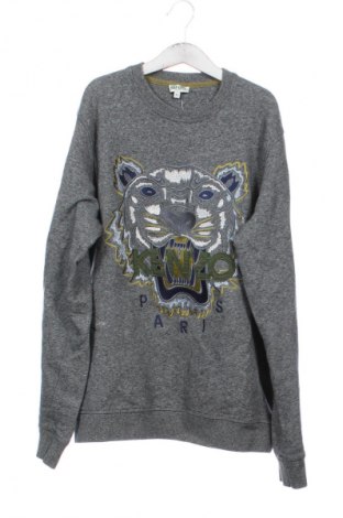 Pánske tričko  Kenzo, Veľkosť XS, Farba Viacfarebná, Cena  56,95 €