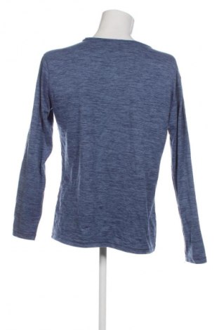 Pánské tričko  Key Largo, Velikost XXL, Barva Vícebarevné, Cena  219,00 Kč