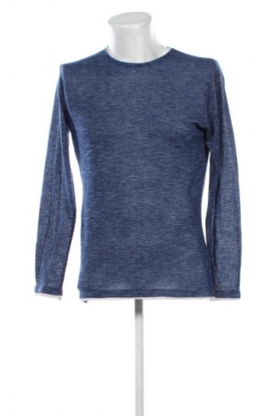 Pánske tričko  Key Largo, Veľkosť L, Farba Modrá, Cena  13,80 €