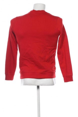 Férfi blúz Kiabi, Méret S, Szín Piros, Ár 4 589 Ft