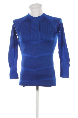 Férfi blúz Kipsta, Méret S, Szín Kék, Ár 3 159 Ft
