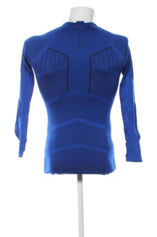 Pánske tričko  Kipsta, Veľkosť S, Farba Modrá, Cena  6,95 €